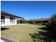 14 Hilltop Avenue, Southside QLD 4570