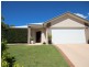 7 Eagleview Close, Gympie QLD 4570