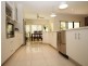 7 Eagleview Close, Gympie QLD 4570