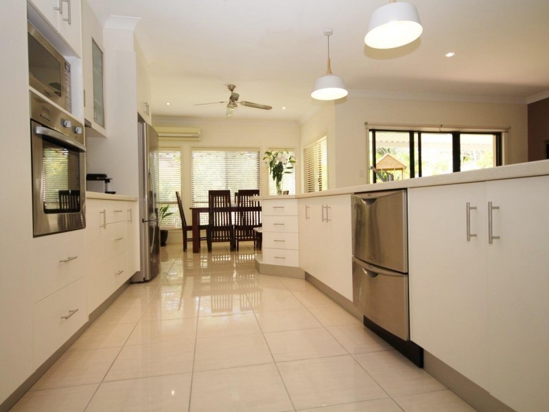 7 Eagleview Close, Gympie QLD 4570