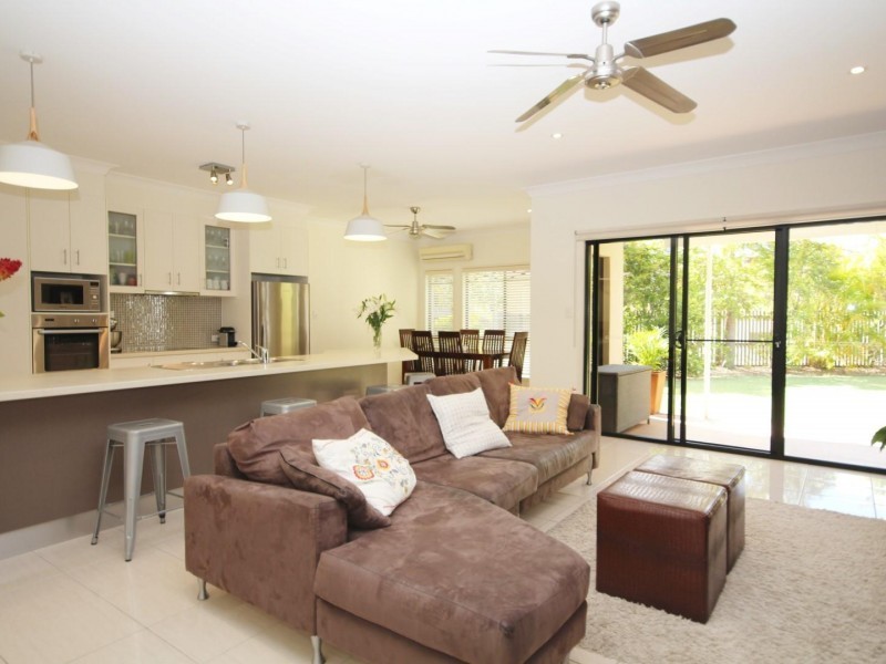 7 Eagleview Close, Gympie QLD 4570