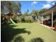 7 Eagleview Close, Gympie QLD 4570