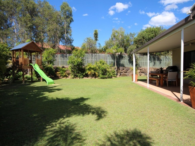 7 Eagleview Close, Gympie QLD 4570