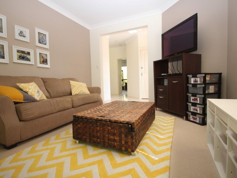 7 Eagleview Close, Gympie QLD 4570