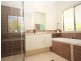 7 Eagleview Close, Gympie QLD 4570