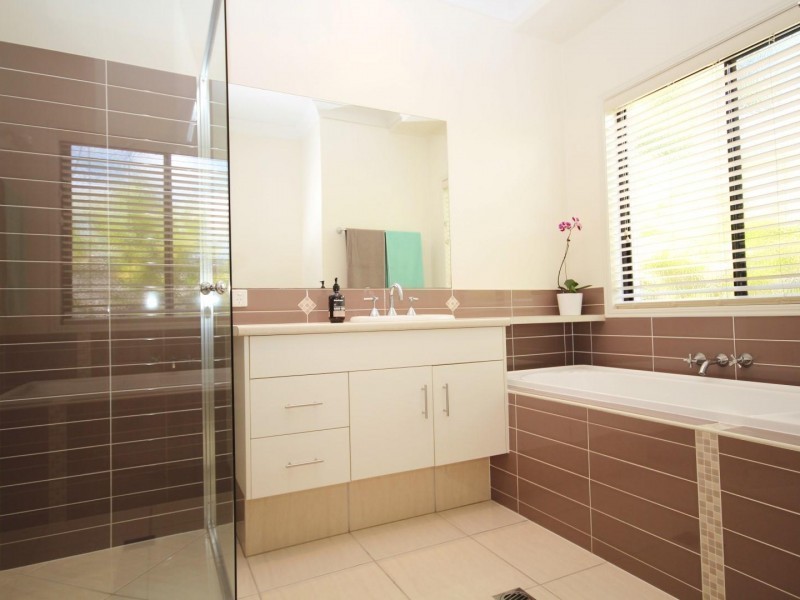7 Eagleview Close, Gympie QLD 4570