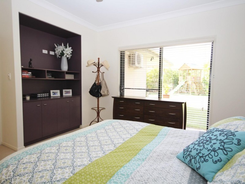 7 Eagleview Close, Gympie QLD 4570