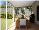 7 Eagleview Close, Gympie QLD 4570