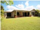 7 Eagleview Close, Gympie QLD 4570