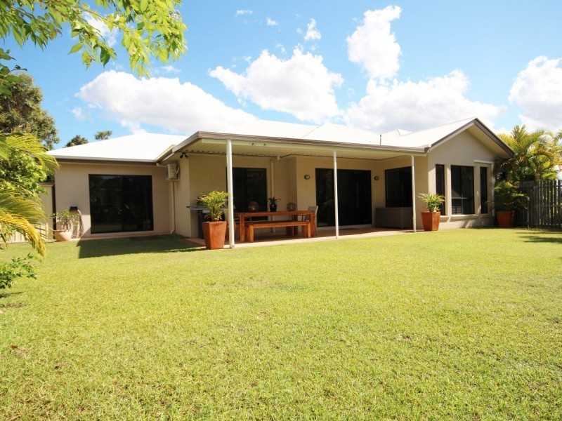 7 Eagleview Close, Gympie QLD 4570