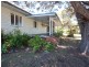 139  Pine St, Gympie QLD 4570