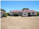 139  Pine St, Gympie QLD 4570