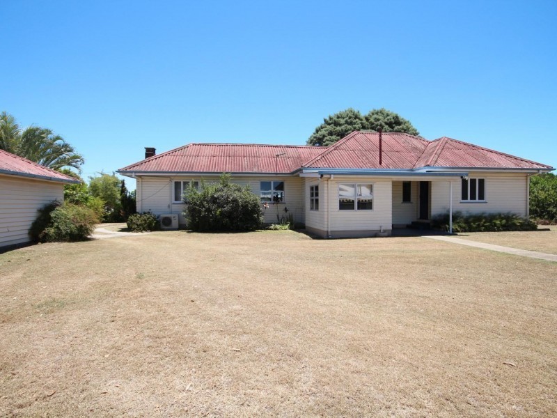 139  Pine St, Gympie QLD 4570