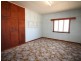 139  Pine St, Gympie QLD 4570
