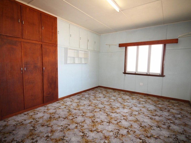 139  Pine St, Gympie QLD 4570