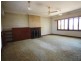 139  Pine St, Gympie QLD 4570