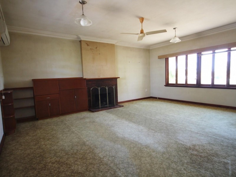 139  Pine St, Gympie QLD 4570