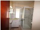 139  Pine St, Gympie QLD 4570