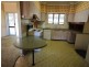 139  Pine St, Gympie QLD 4570
