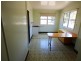 139  Pine St, Gympie QLD 4570