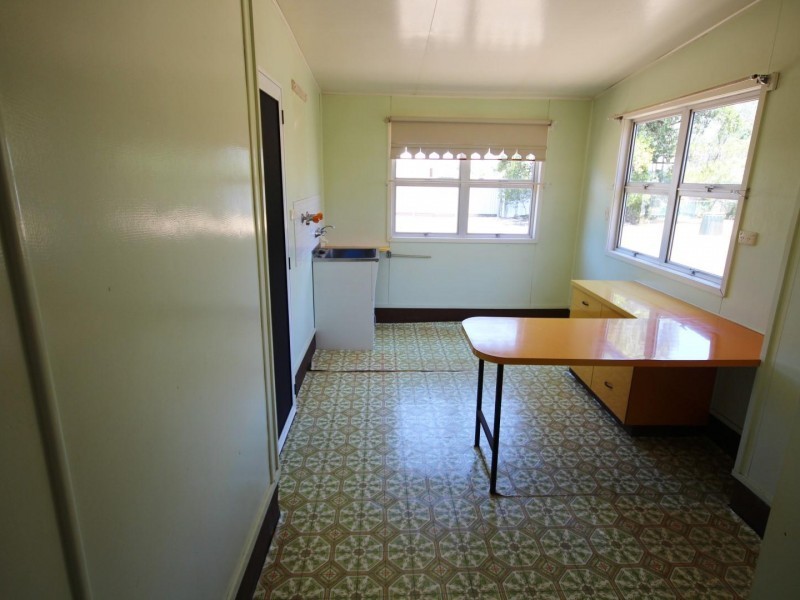 139  Pine St, Gympie QLD 4570