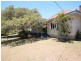 139  Pine St, Gympie QLD 4570