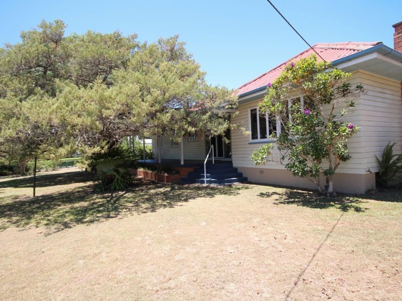 139  Pine St, Gympie QLD 4570