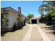 139  Pine St, Gympie QLD 4570