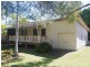 75 Esplanade, Tin Can Bay QLD 4580
