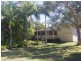 75 Esplanade, Tin Can Bay QLD 4580