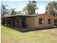 27 Van Doren Road, Southside QLD 4570