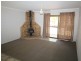 27 Van Doren Road, Southside QLD 4570