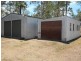 27 Van Doren Road, Southside QLD 4570