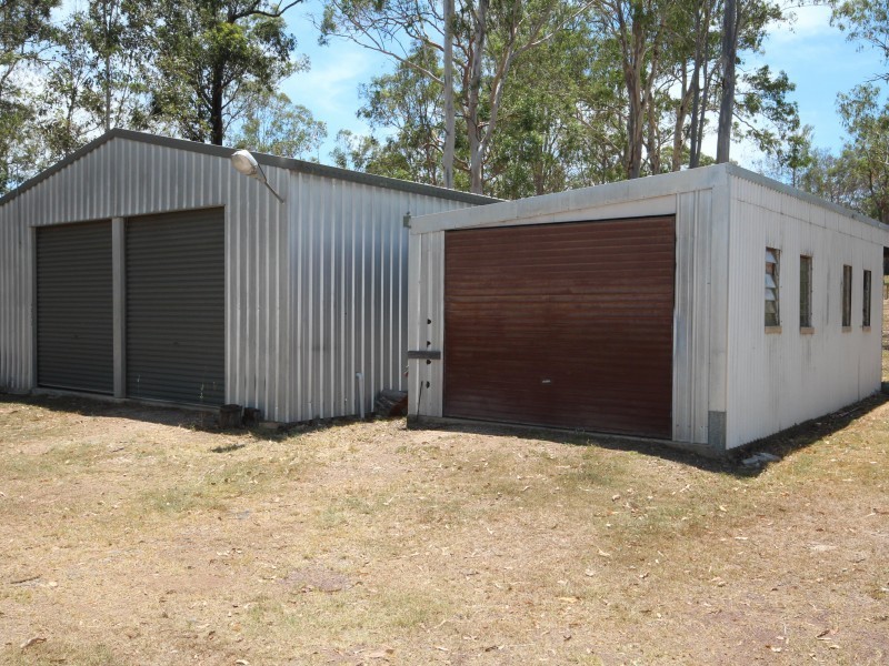 27 Van Doren Road, Southside QLD 4570