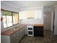 27 Van Doren Road, Southside QLD 4570