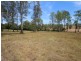 27 Van Doren Road, Southside QLD 4570