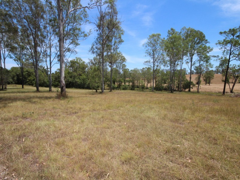 27 Van Doren Road, Southside QLD 4570