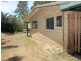 27 Van Doren Road, Southside QLD 4570