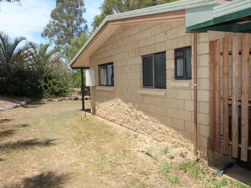 27 Van Doren Road, Southside QLD 4570