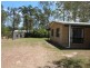 27 Van Doren Road, Southside QLD 4570