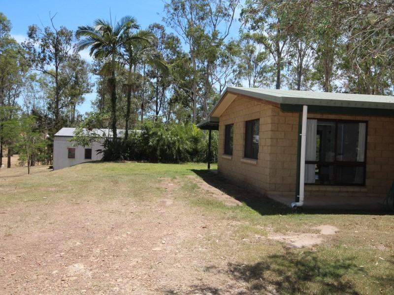 27 Van Doren Road, Southside QLD 4570