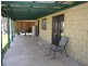 27 Van Doren Road, Southside QLD 4570