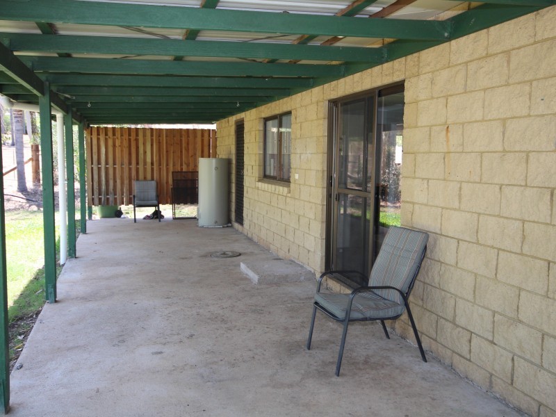 27 Van Doren Road, Southside QLD 4570