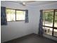 27 Van Doren Road, Southside QLD 4570