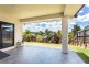 9 Principal Place, Jones Hill QLD 4570