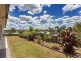 9 Principal Place, Jones Hill QLD 4570