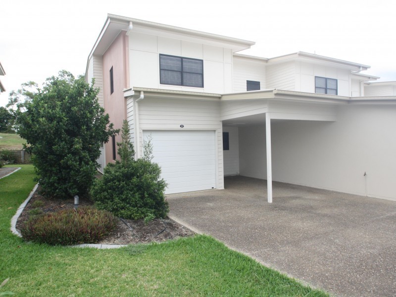 31/25 Corella Road, Gympie QLD 4570