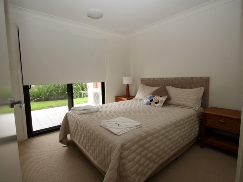 31/25 Corella Road, Gympie QLD 4570