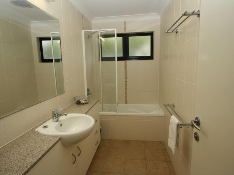 31/25 Corella Road, Gympie QLD 4570