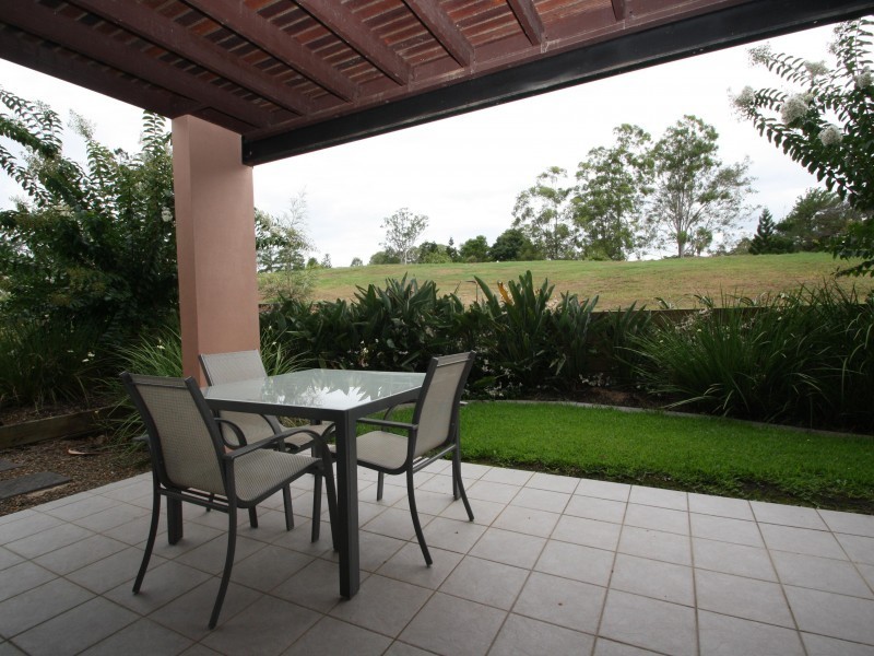 31/25 Corella Road, Gympie QLD 4570